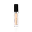 Cybele Cover Up Concealer & Contour - Concealer & Contour