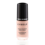 Cybele Liquid Foundation