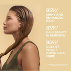 Phyto 7 Nourishing Day Hair Cream