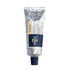 Phyto 7 Nourishing Day Hair Cream