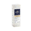 Phyto 7 Nourishing Day Hair Cream