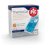 Pic Solution ThermoGel Comfort 10cm x 26cm - Medical Devices