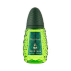 Pino Silvestre Original - Eau de Toilette