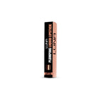 Luna Plumping Liquid Lipstick
