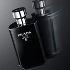 Prada L'Homme Intense - Eau de Parfum