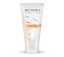 PREVENTIVA SPF 50+ Cream Sunscreen
