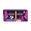 Private Economy Pack Night Pads - 16 Pieces