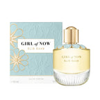 Elie Saab Girl Of Now - Eau de Parfum