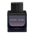 Lalique Encre Noire Sport - Eau de Toilette