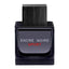 Lalique Encre Noire Sport - Eau de Toilette