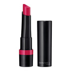 Rimmel London Lasting Finish Matte Lipstick