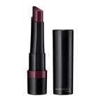 Rimmel London Lasting Finish Matte Lipstick