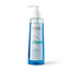 Bionnex Rensaderm Cleansing & Foaming Gel For Oily & Acne-Prone Skin
