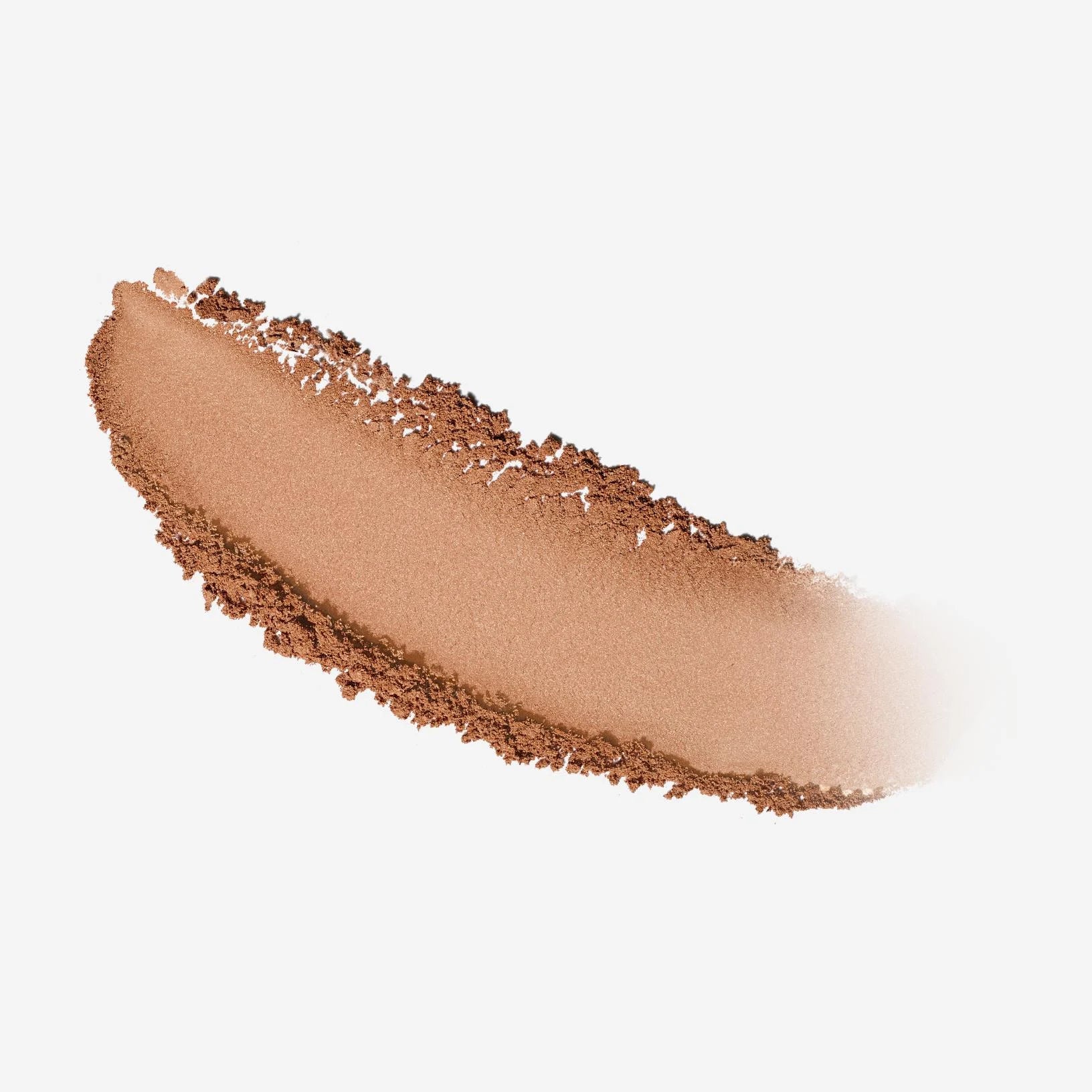 Rimmel Natural Bronzer Secondary image