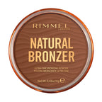Rimmel Natural Bronzer