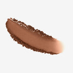 Rimmel Natural Bronzer