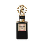 Roberto Cavalli Gold Collection Frantic Rose - Eau de Parfum (Unisex)