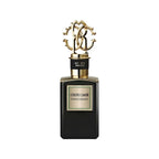 Roberto Cavalli Gold Collection Tobaccomore - Eau de Parfum (Unisex)