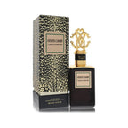 Roberto Cavalli Gold Collection Tobaccomore - Eau de Parfum (Unisex)