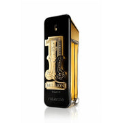 Paco Rabanne 1 Million Black - Eau de Parfum