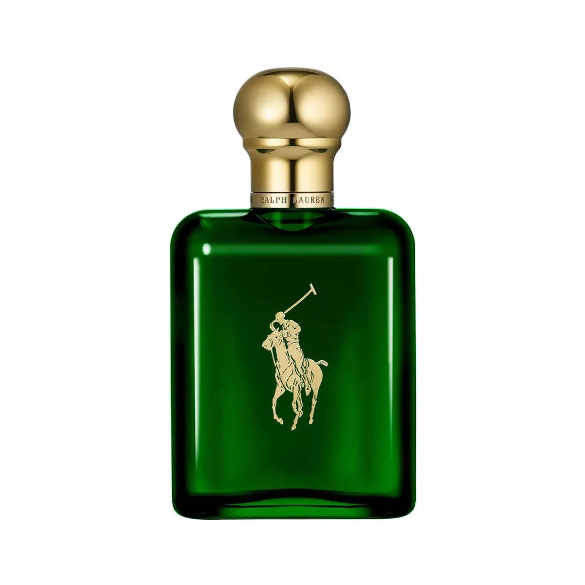 Ralph Lauren Polo Green - Eau de Toilette
