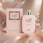 Hawas Eclat - Eau de Parfum