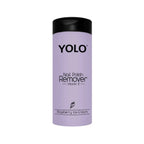Yolo Nail Polish Remover - Nail Care & Treatments