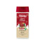 Ravita Apple & Cinnamon Shower Gel - Body Wash