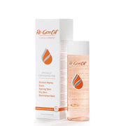 Re-Gen Oil - Stretch Mark Oil