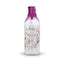 Eva Recipe Serenity Marshmallow Shower Cream - Body Wash