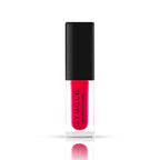 Cybele Lip & Cheek Tint Stain - Lip & Cheek Tint