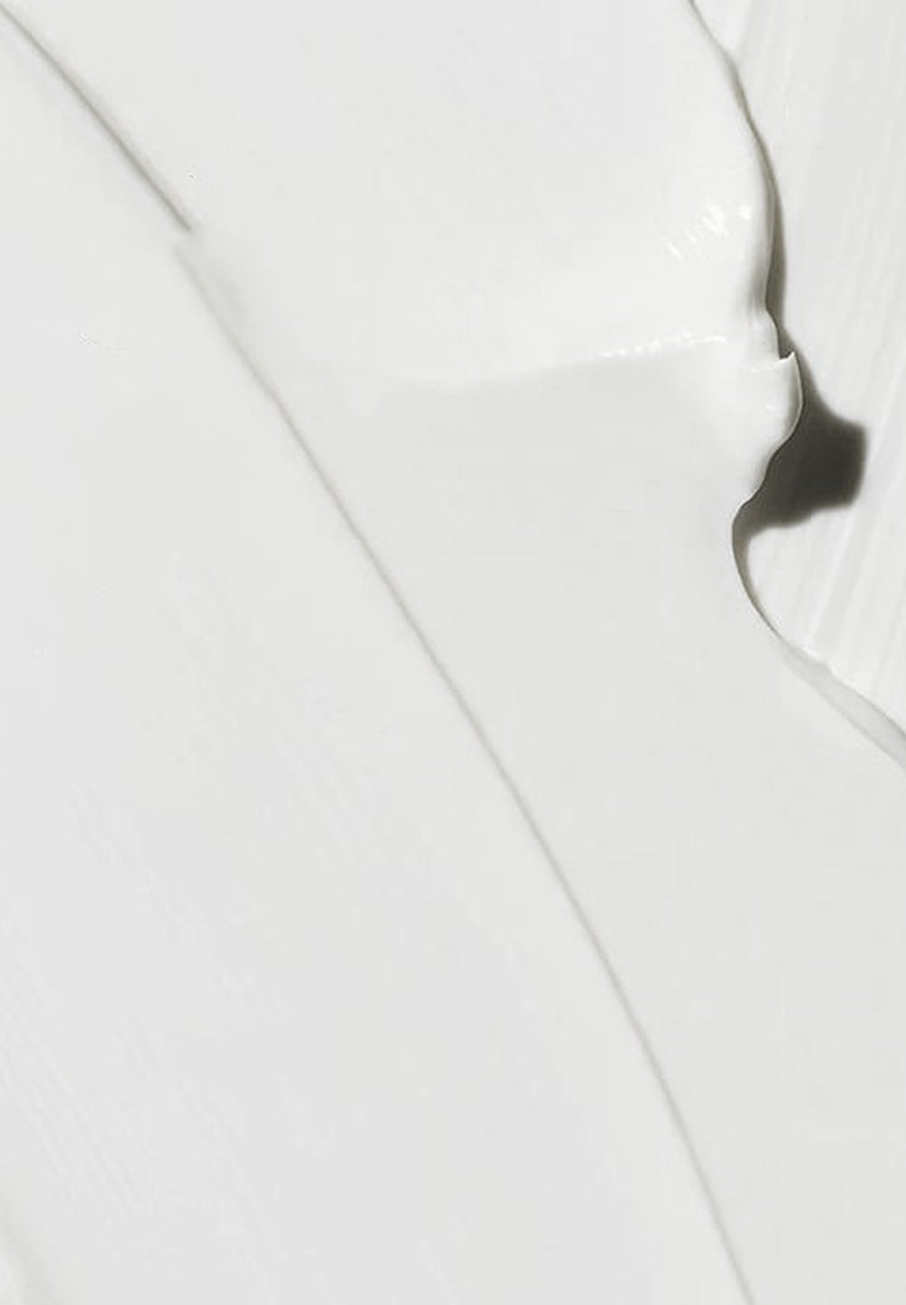 Dermactive Acti-Repair Cica Cream