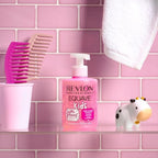Revlon Equave Kids - Princess Shampoo