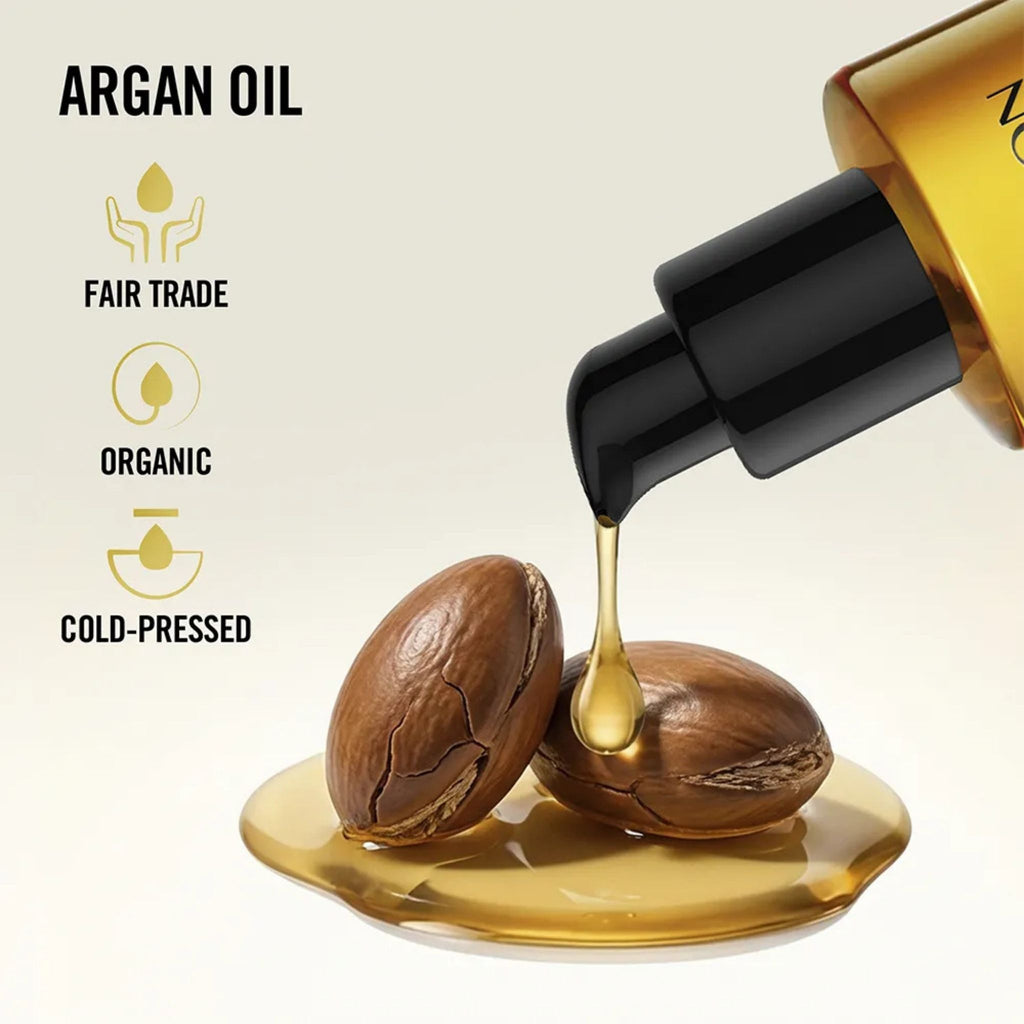 Revlon Professional Orofluido Argan Oil Elixir - Hair Oil