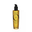 Revlon Professional Orofluido Argan Oil Elixir - Hair Oil