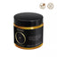 Revlon Professional Orofluido Radiance Argan Mask - Hair Mask