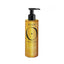 Revlon Professional Orofluido Radiance Argan Shampoo - Shampoo