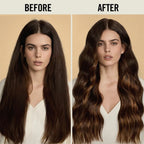 Revlon Professional Orofluido Radiance Argan Conditioner - Conditioner