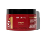 Revlon Professional UNIQ ONE All in One - Hair Mask
