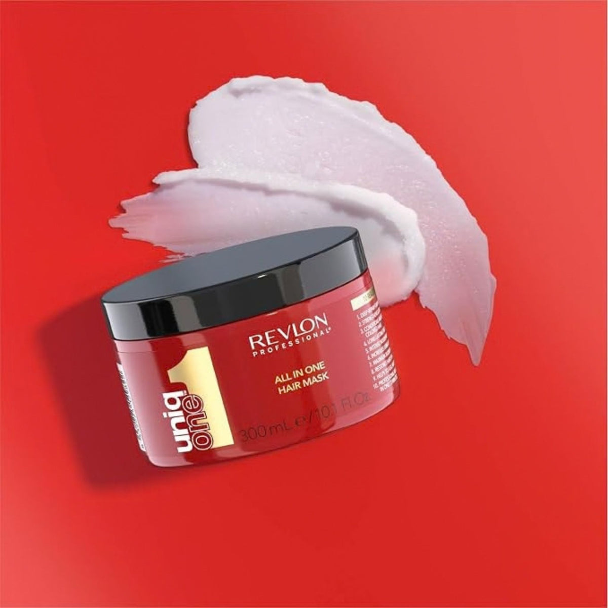 Revlon Professional UNIQ ONE All in One - Hair Mask