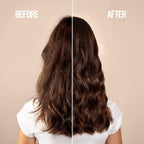 Revlon Uniq One Green Tea Leave-In Hair Treatment