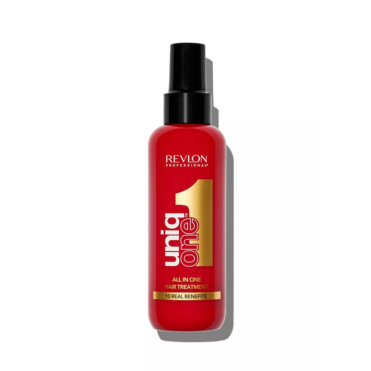 Revlon Uniqone All In One Hair Treatment