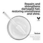 Revox B77 Plex Hair Perfecting Treatment Step 3 - Hair Treatment