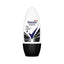Rexona Invisible Dry Black & White Deodorant Roll-On Woman - Deodorant Roll-On