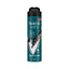 Rexona Charcoal Fresh Deodorant Spray Men - Deodorant Spray