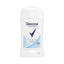 Rexona Cotton Dry - Antiperspirant Stick