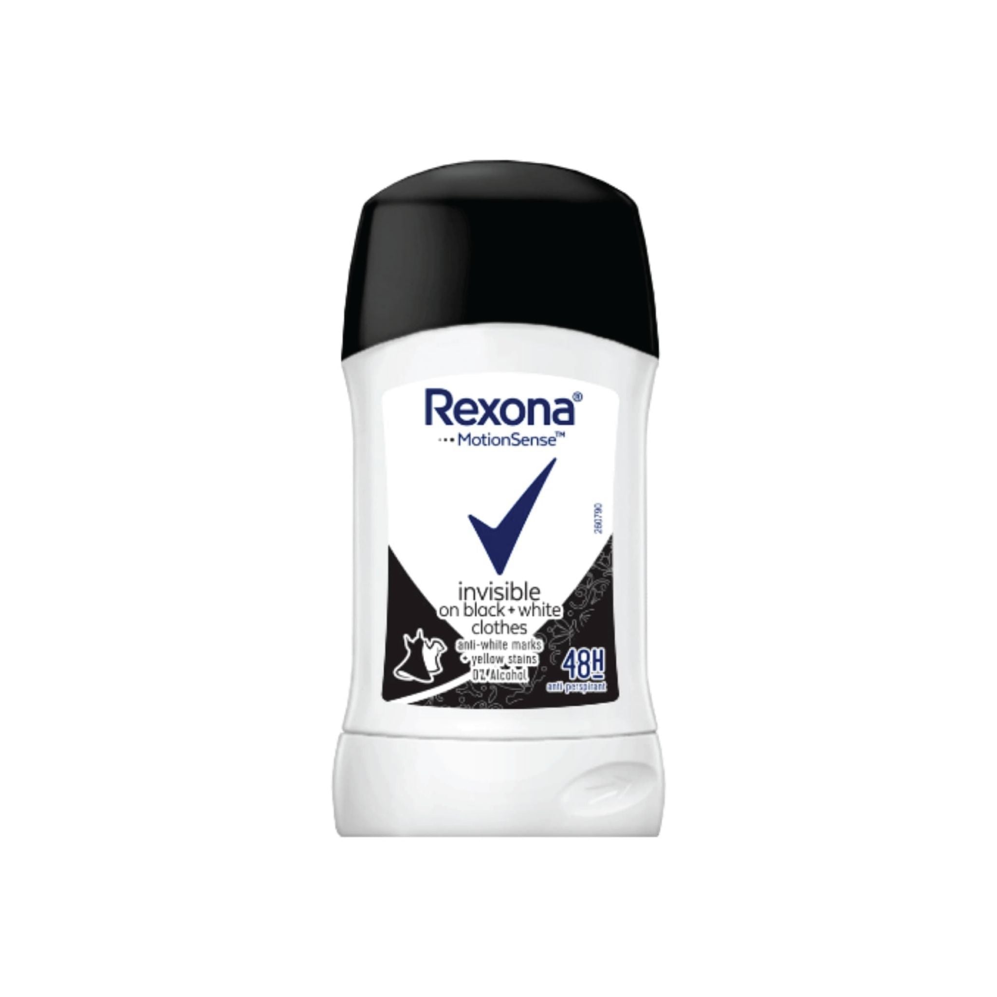 Rexona Advanced Protection - Antiperspirant Stick Main image