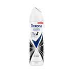 Rexona Invisible Deodorant Spray Woman - Deodorant Spray