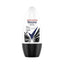 Rexona - Invisible Women Antiperspirant Roll-On (10 EGP OFF)