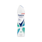 Rexona - Shower Fresh Deodorant Spray (Everyone Wins)
